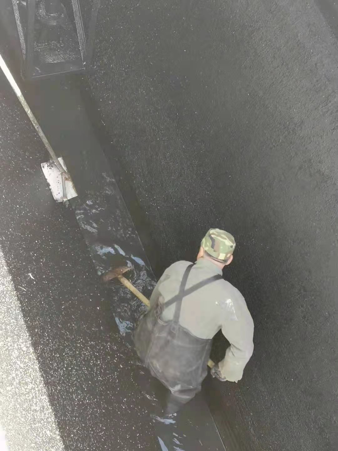 污水處理廠排水檢修 (1).jpg 污水處理廠排水檢修 (1).jpg